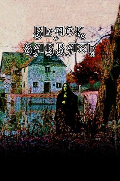 VelociHead tweet media