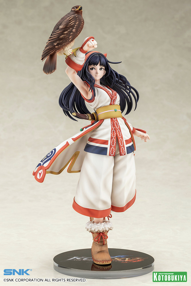 23号/23호 (@number_22333) / Posts / X