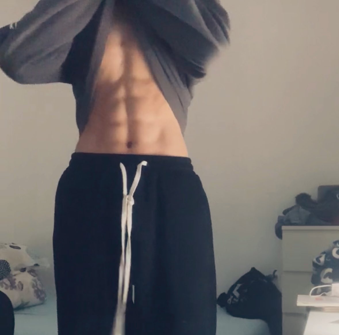 野. (@luoduo2) on Twitter photo 