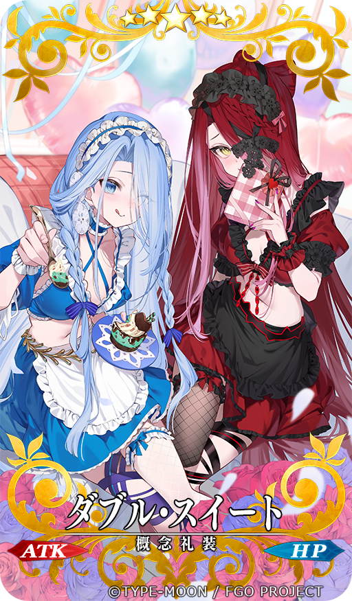 朱里/shuri tweet media