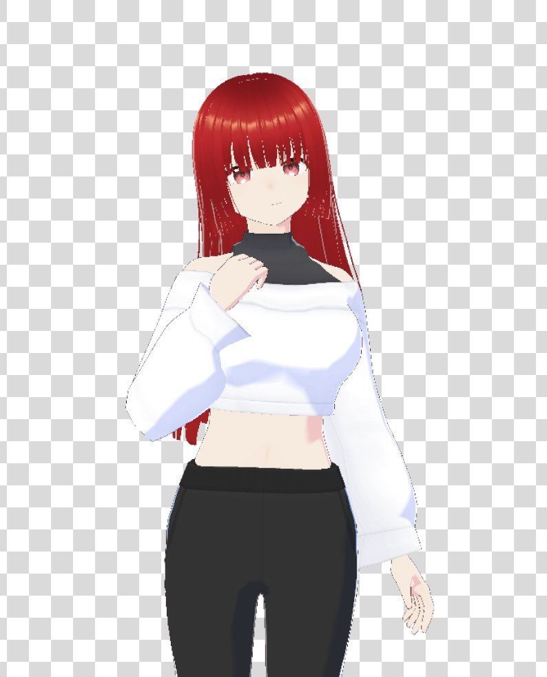 SHURIちゃんそろそろ踊れそう・・・❔️