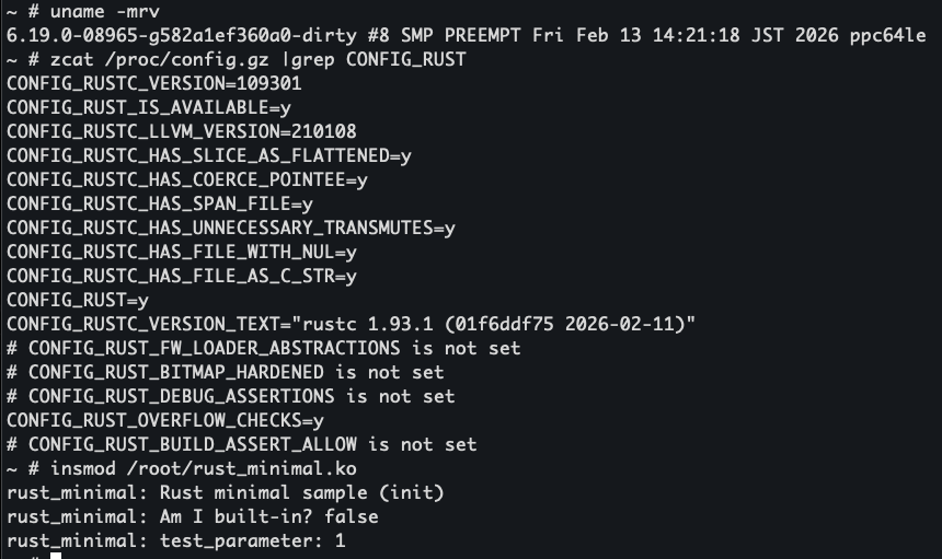 FUJITA Tomonori tweet media