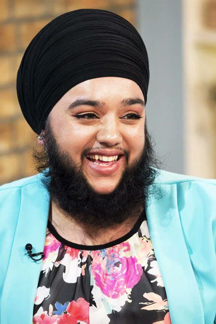 𝕲𝖍𝖊𝖙𝖙𝖔 𝕲𝖗𝖎𝖓𝖈𝖍 tweet media