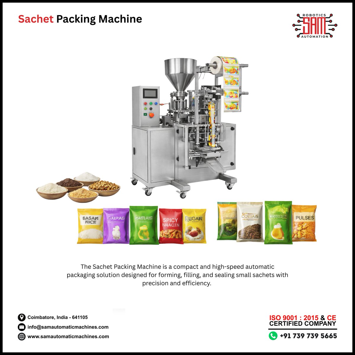 samroboticsautomation tweet media