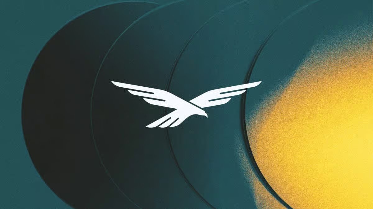 LATEST: $WLFI | Trump-backed World Liberty Financial will launch World Swap, a cross-border remittance platform targeting the $7 trillion annual forex market.