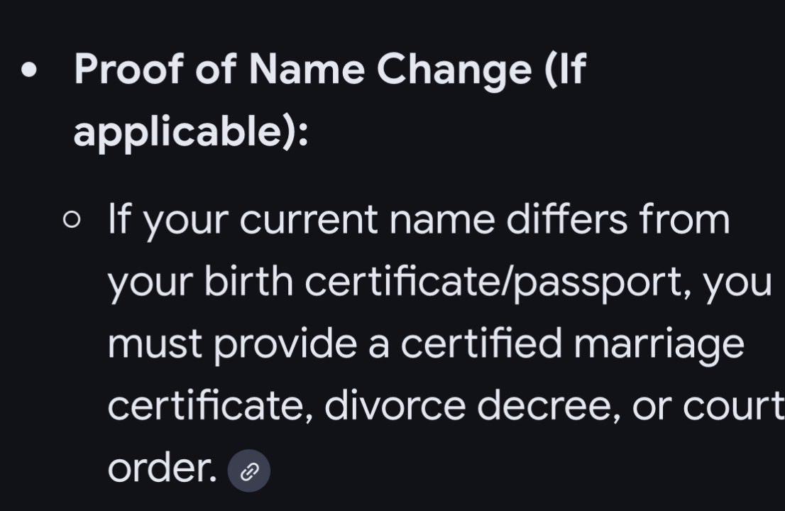 Jacob Logue tweet media