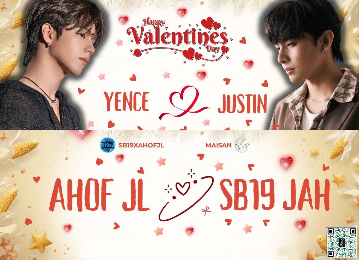 estelle - dreaming in green 💚 🌽💎 tweet media