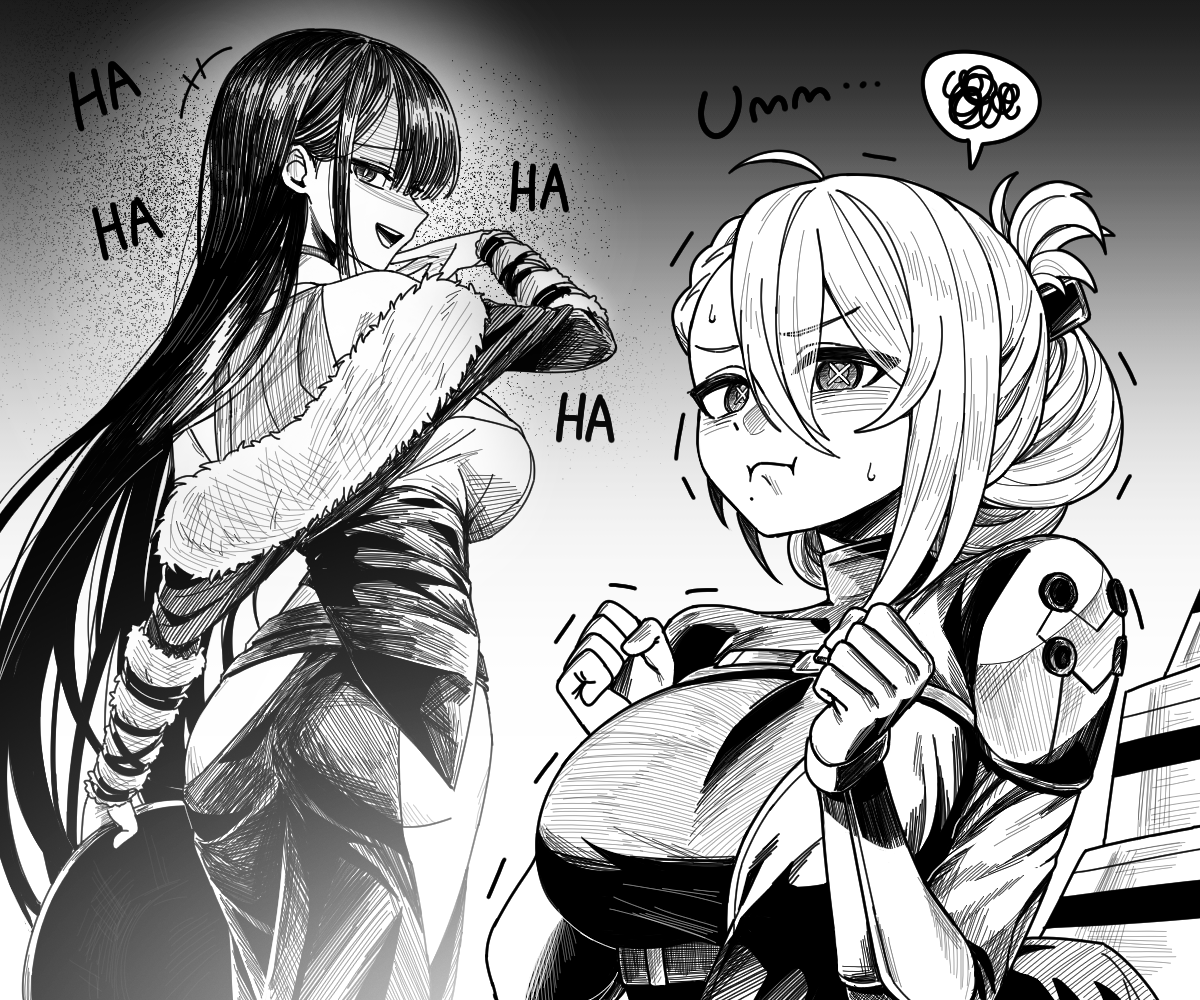 🌸은방울꽃🌱 (@1030_1210_) on Twitter photo 