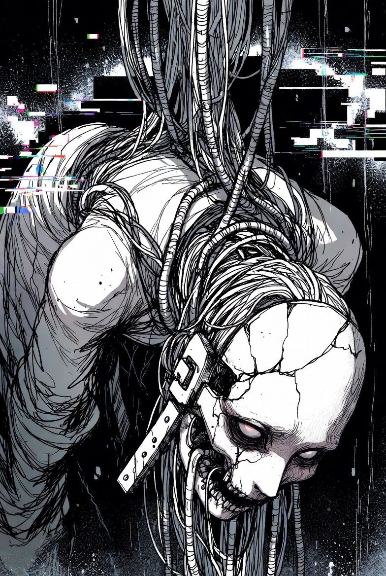 Trance Spit (@trancespit) on Twitter photo 