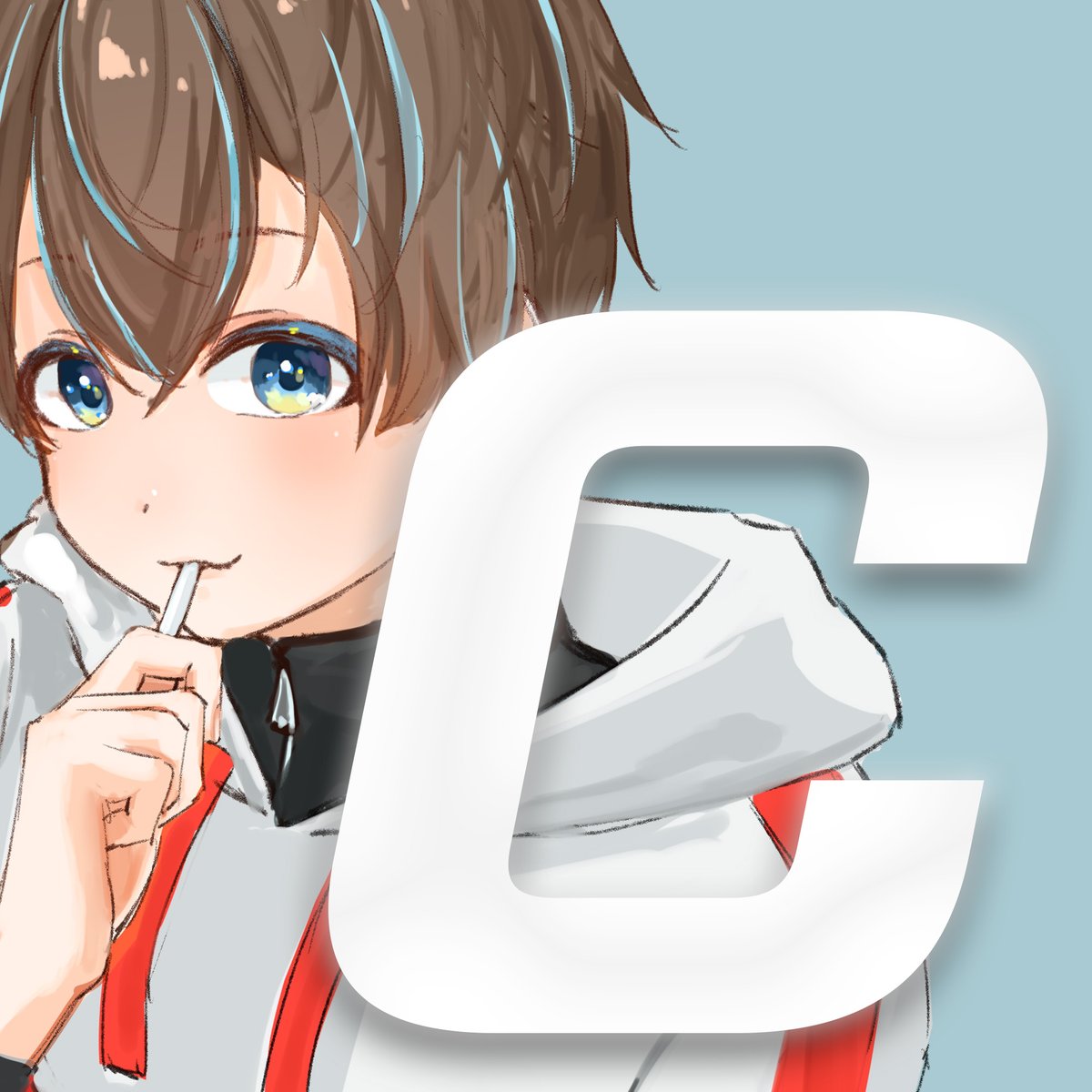tunamayo_Kouyak's tweet photo. 【メンバー特典追加のお知らせ②】

『月額90円』
youtubeのコメント欄で使えるスタンプを追加しました！！✨

僕はいただいたイラストに文字を入れただけです。
素敵なイラストを描いてくれた方のIDはリプ欄に記載しております⇩ https://t.co/McQdb2Fnsj
