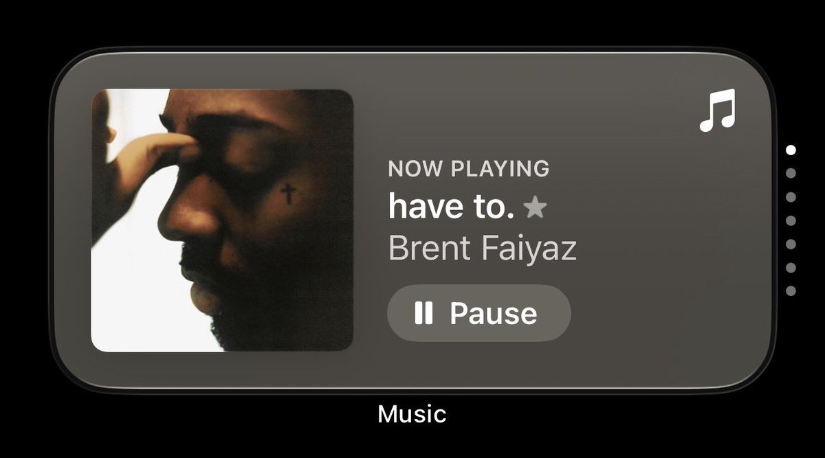 Dro 💿 Vinyl News tweet media