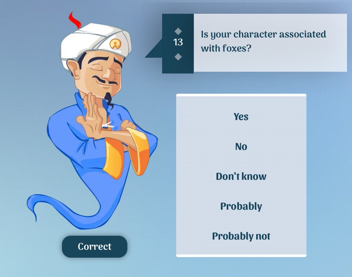 olive 🩵 CAT DAY 🎉🎁 tweet media