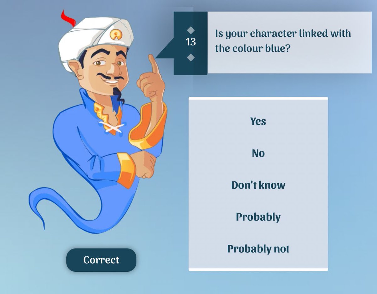 olive 🩵 CAT DAY 🎉🎁 tweet media