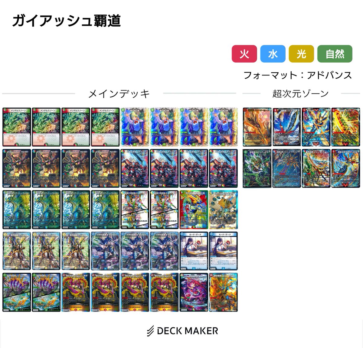 バベちゃん@えめらぼ tweet media