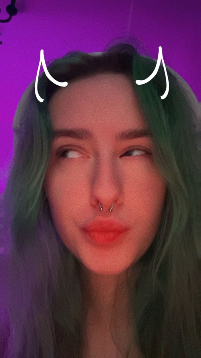 losing my sr✌🏼

kick.com/dimpledmplng