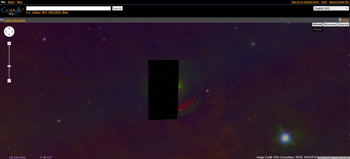 l0ud_m0nk3y tweet media