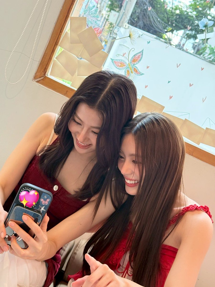 คนละแดงเดียวกัน