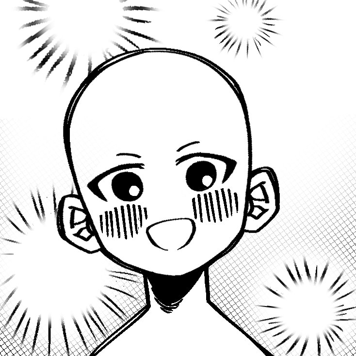 NoonaNano (Coms Open Spots 0/5) tweet media