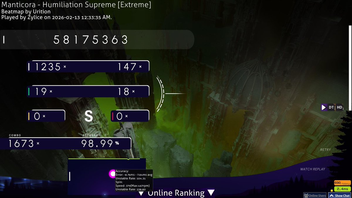 Jay 🇨🇦🇵🇭 | 🇯🇵 (03/21 - 04/01) tweet media