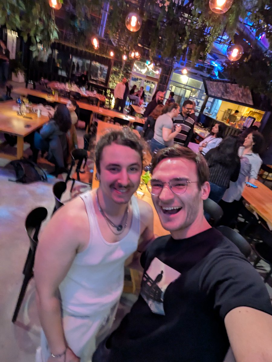 Duke Gand tweet media