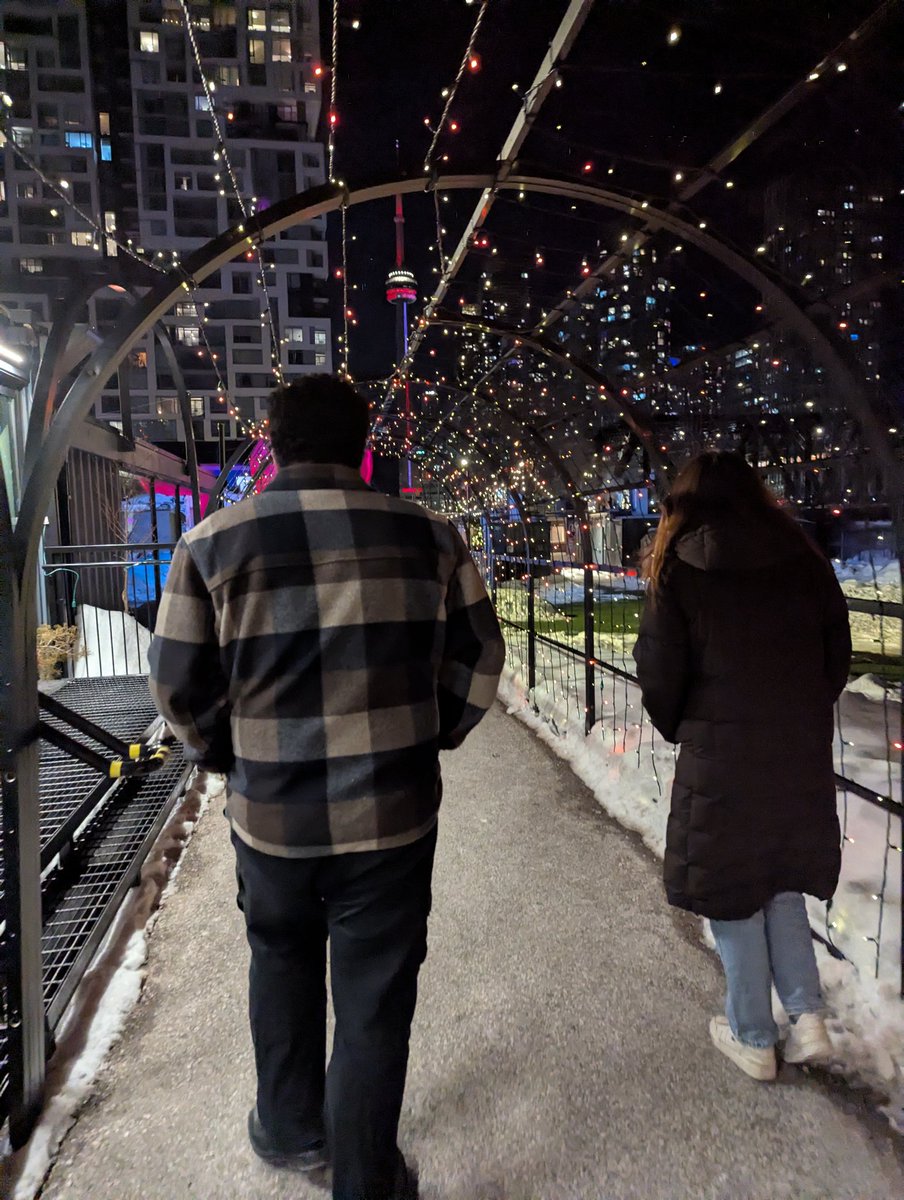 Duke Gand tweet media