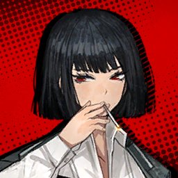 근데진짜 너무그대로컸고 너무잘커서 눈물이나네 내가아비들중하나였으면 장성한요시히데보고 눈물흘렸음