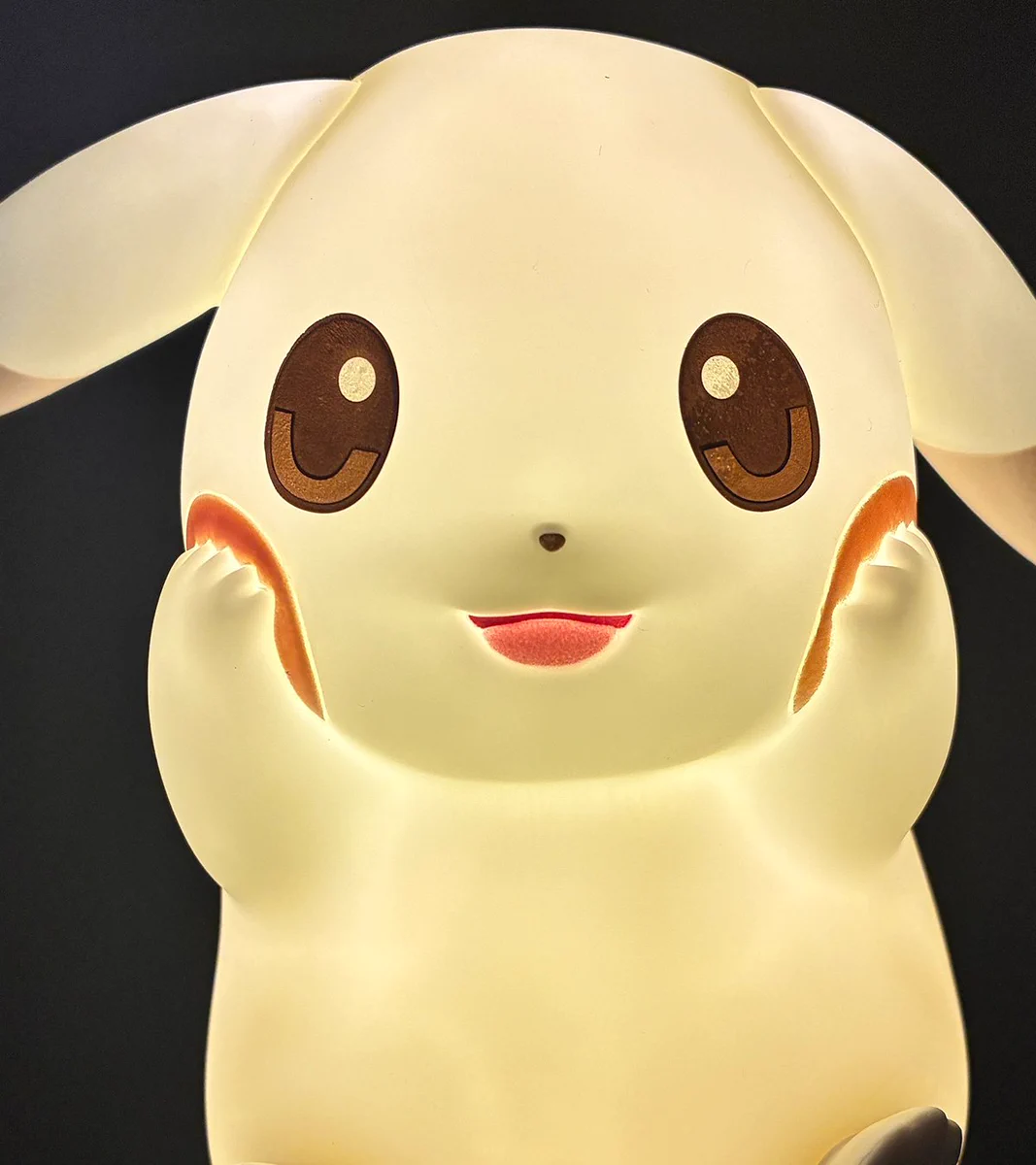 ポケカ速報＠予約抽選・最新情報まとめ on X: 