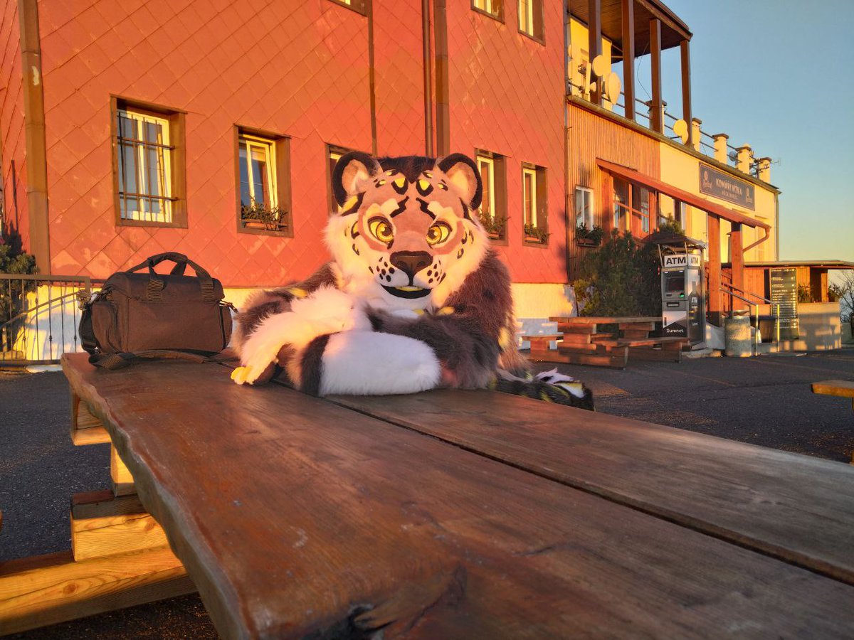 🇺🇦🇩🇪 AkoroSnep 🔜 FZ🇮🇹 East14🇩🇪 tweet media