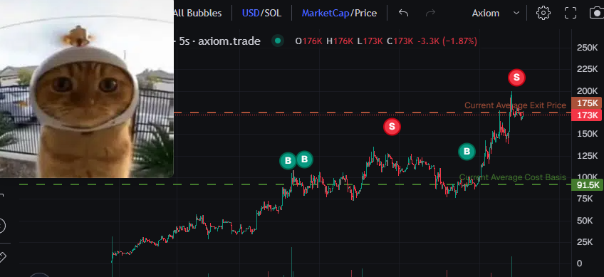 MagicCyberLord tweet media