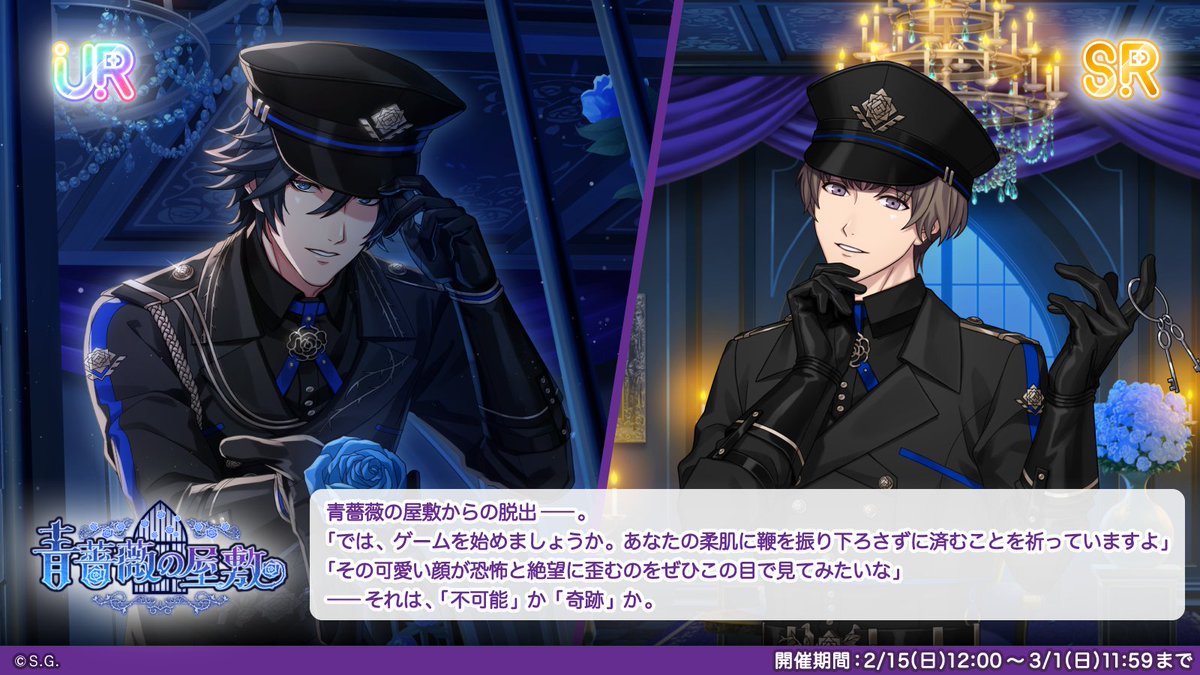 きなこっこ🐔 (@kinakokkonew) / Posts / X