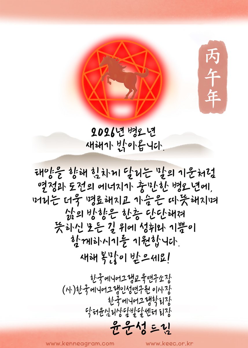 enneagramkorea's tweet photo. https://t.co/151Ry6046I