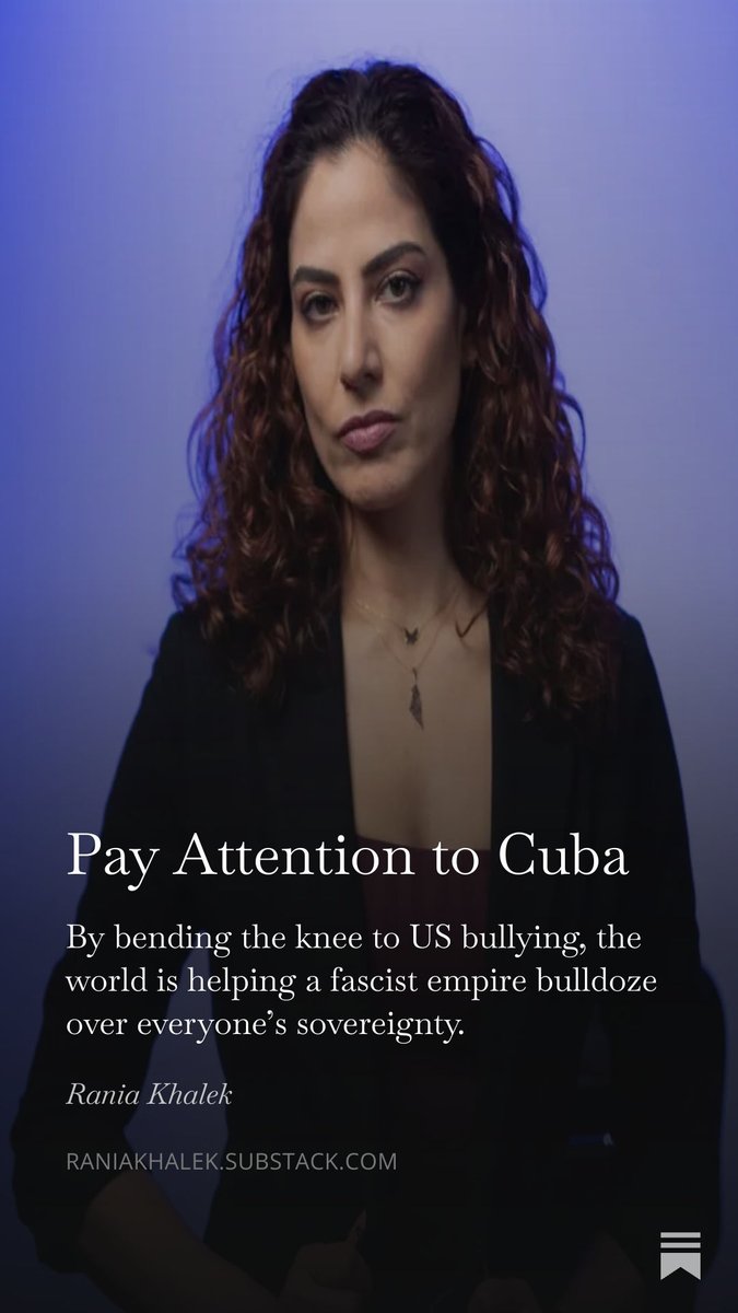 beyond_capital's tweet image. #Cuba is a beautiful country with a #socialist #economic system that was brought about by a #revolution the US has spent 60+ years failing to destroy.