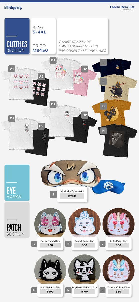 Little Hyper G. 🐂 tweet media