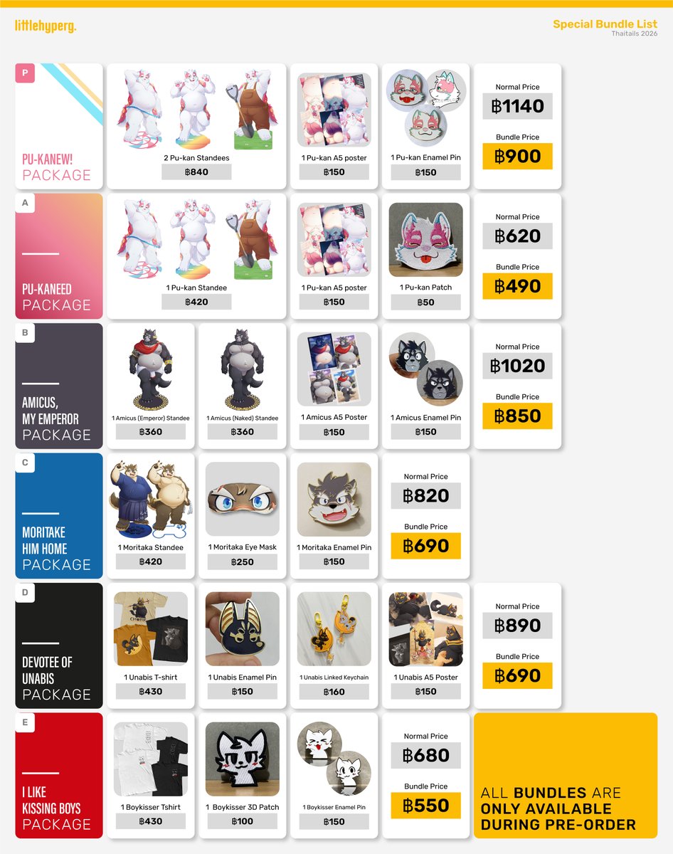 Little Hyper G. 🐂 tweet media