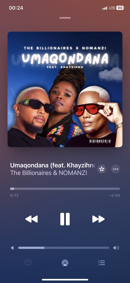 ngcebomdima tweet media