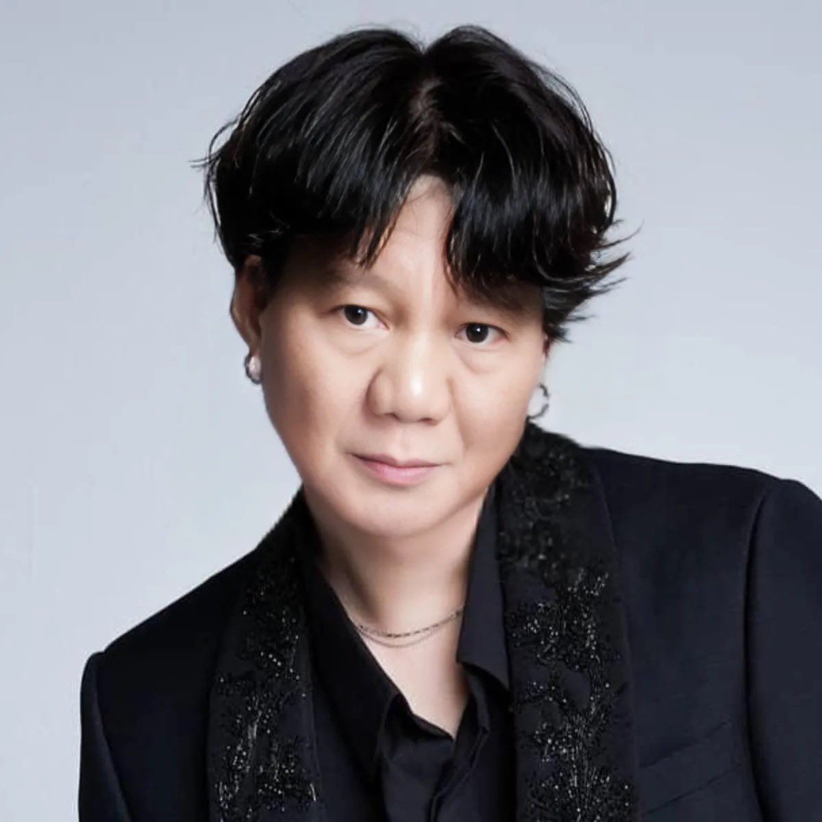 Handsome hidden gem guys from Indonesia, rate them