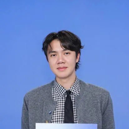 Catholic 𐕣 tweet media