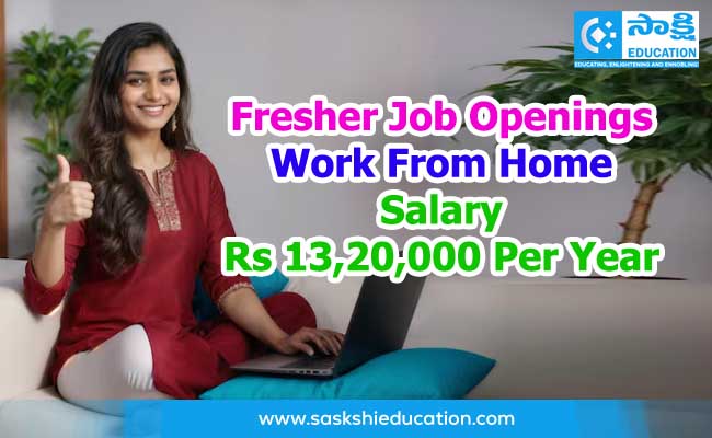 Sakshi Education tweet media