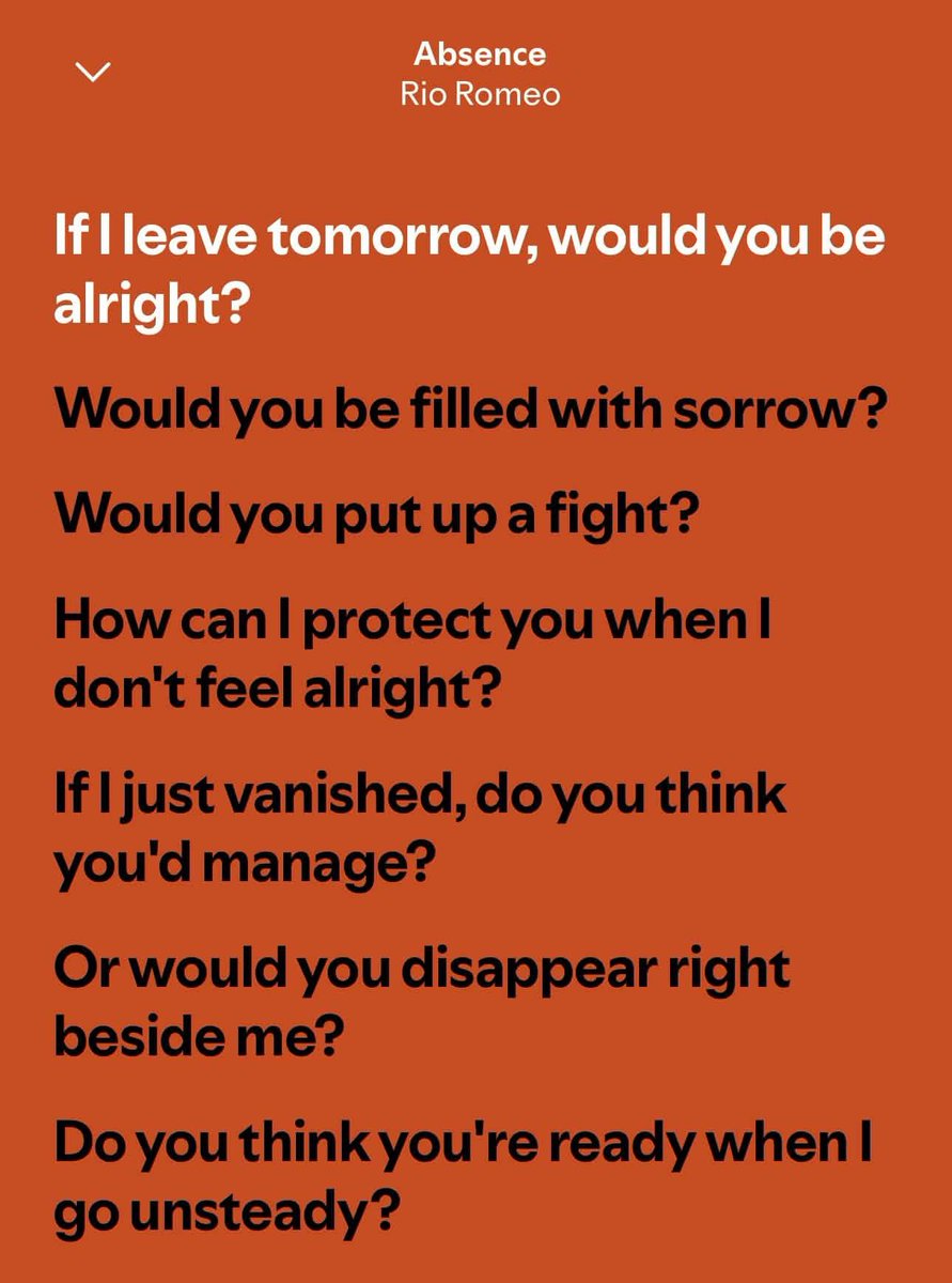 watermlem's tweet image. This is so ody duo wifies