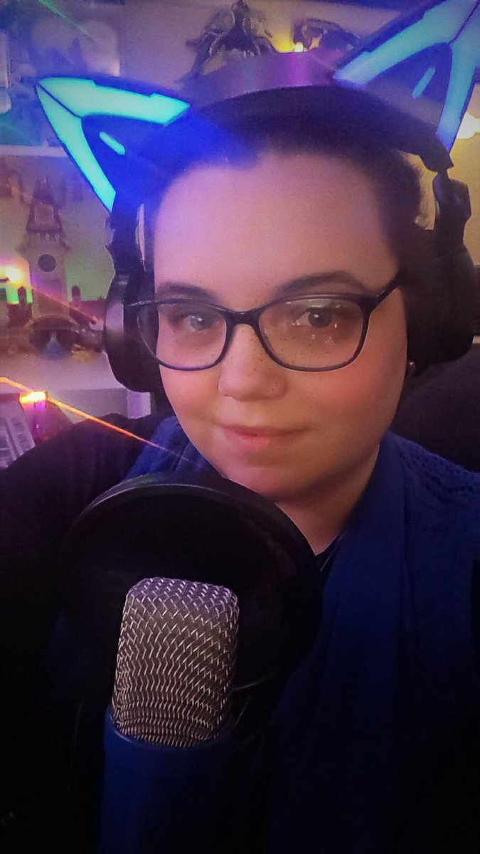 LostMasterIz | Live Now! | Content Creator | そら tweet media