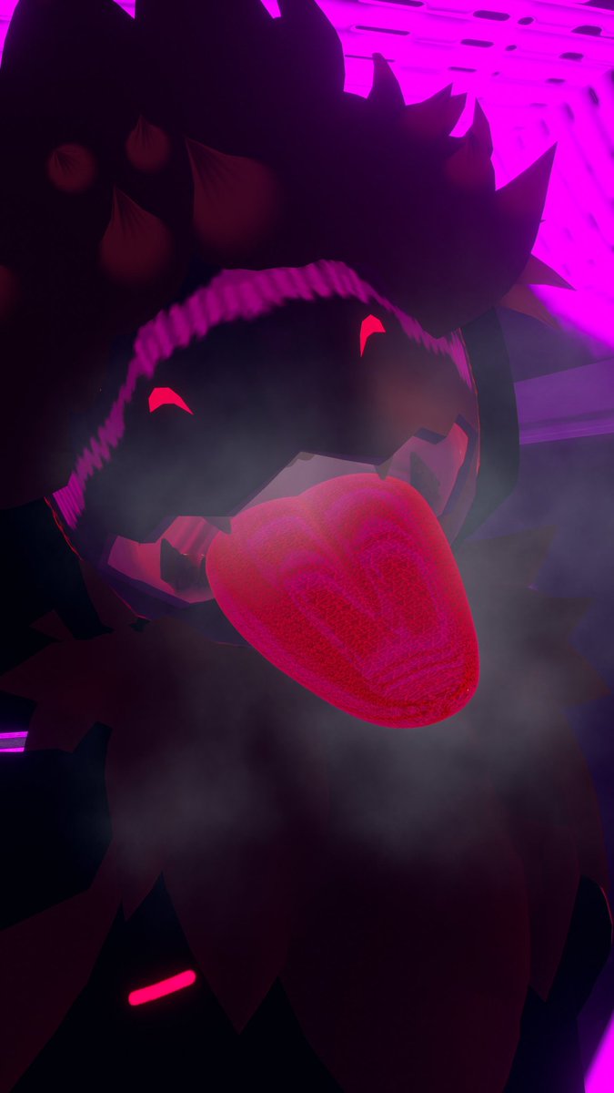 eclipsed tweet media