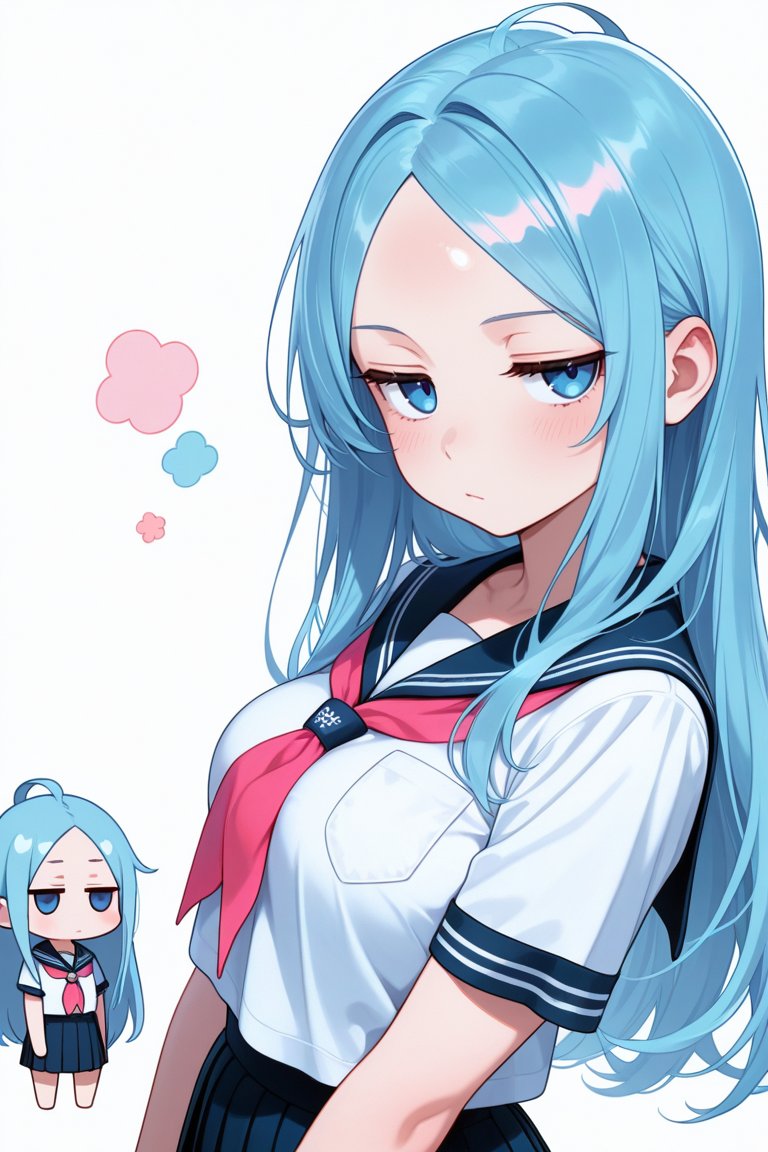 そら ⛅️ (@Sora_freeLife07) / Highlights / X