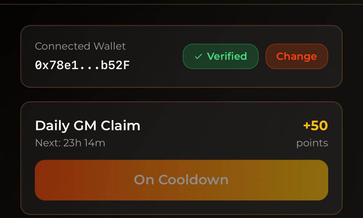 Kebaba 🅧 🚀 tweet media