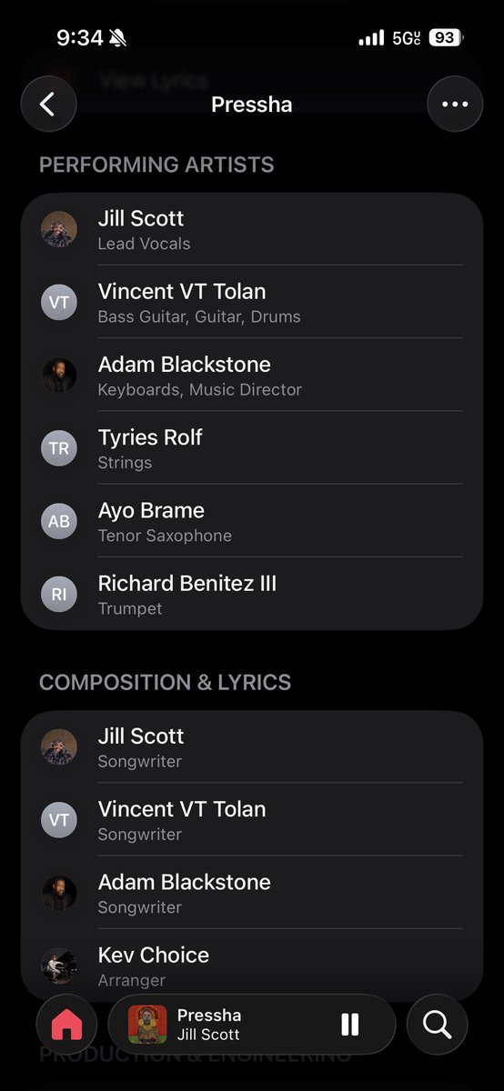 KevChoice tweet media