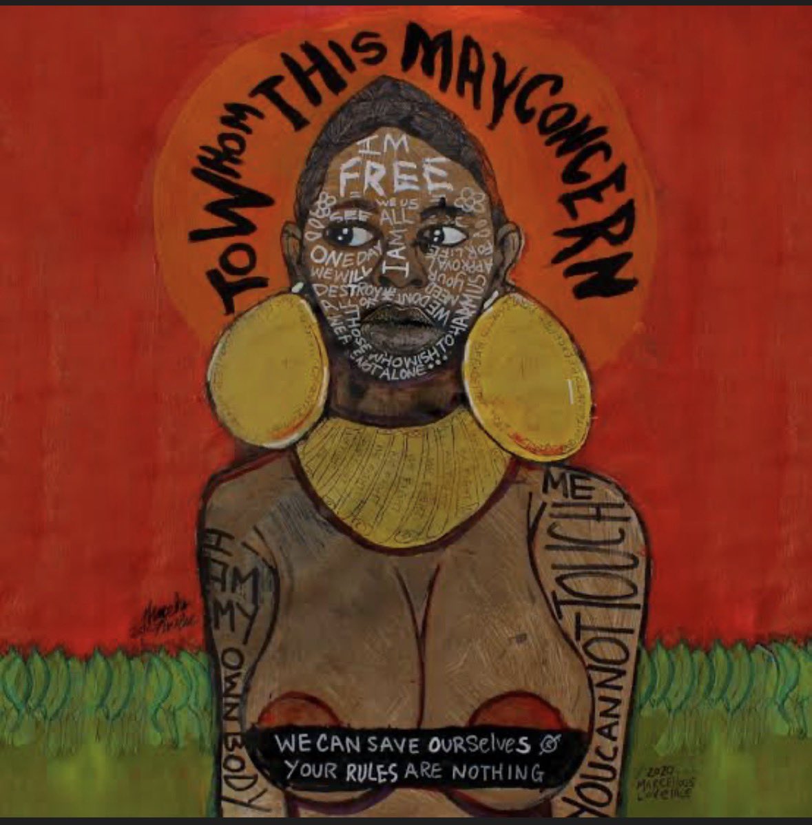 KevChoice tweet media