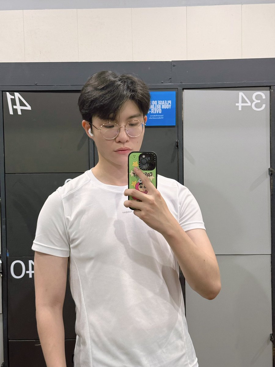 นันนี่ไม่ใช่นันท์ ft. ❤️‍🩹 tweet media