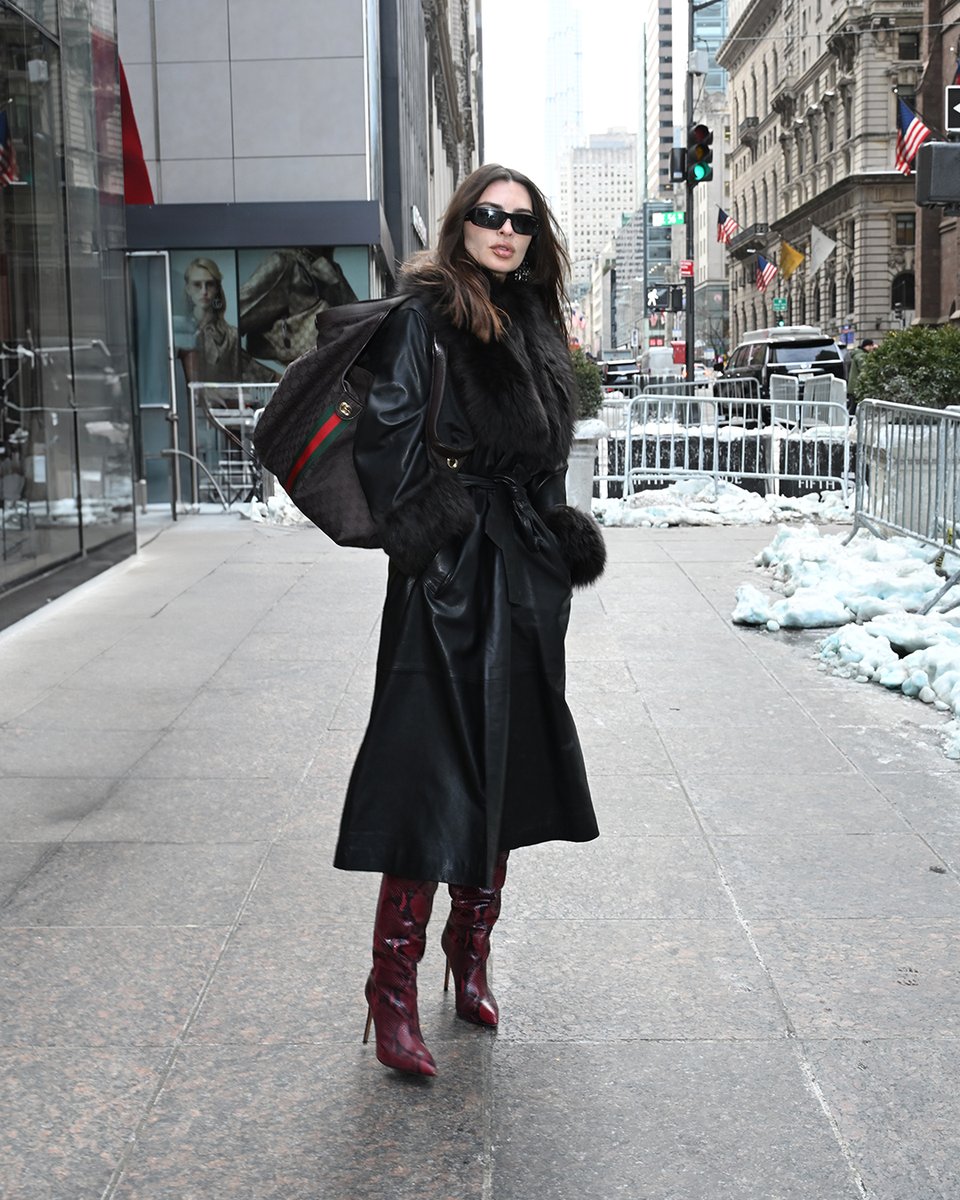 GUCCI JAPAN (@gucci_jp) / Posts / X