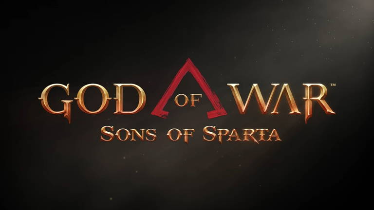 El dolor está tan cerca de la felicidad, que muchas veces lloramos de alegría

Buenos días😭😭😭