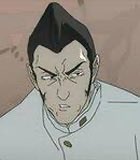 HylixHD's tweet photo. @Ctlovesanime Also who voices these 3? https://t.co/m5Iy94Tnue