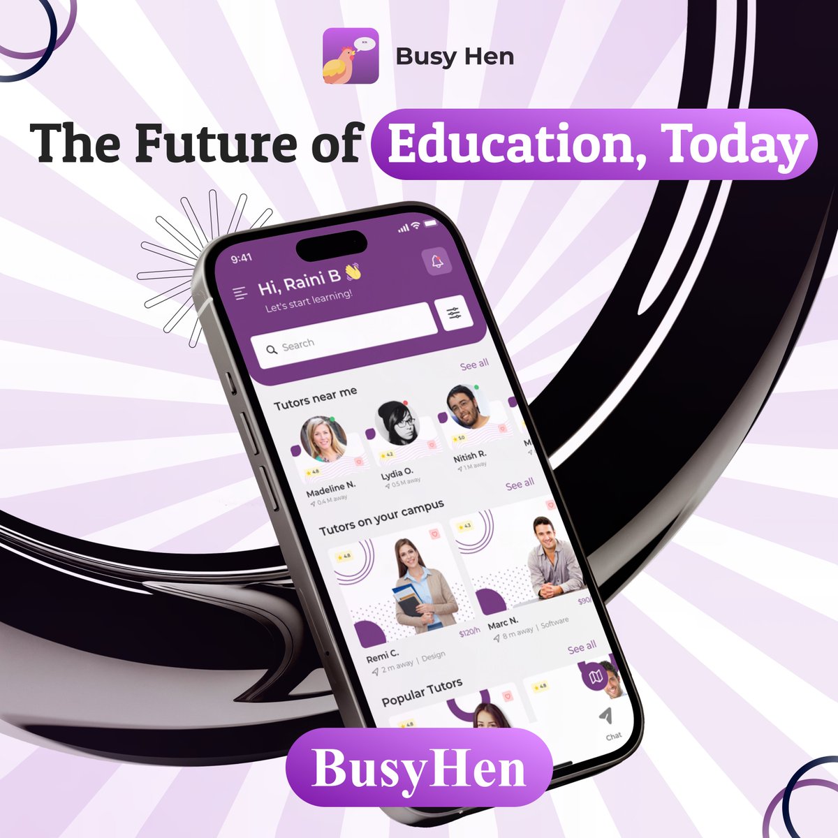 Busy Hen (@BusyHen36691) / Posts / X